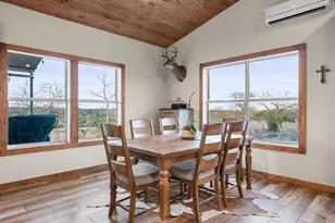 769 Three Creeks Dr, Bertram, TX 78605 - Photo 6