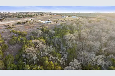 769 Three Creeks Drive, Bertram, TX 78605 - Photo 14