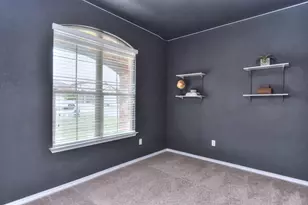 [Address not provided], Jarrell, TX 76537 - Photo 8