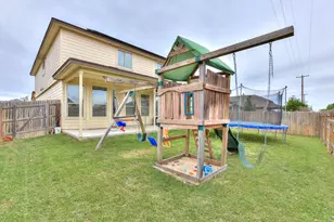 [Address not provided], Jarrell, TX 76537 - Photo 34