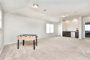 [Address not provided], Jarrell, TX 76537 - Photo 22