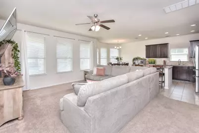 [Address not provided], Jarrell, TX 76537 - Photo 12