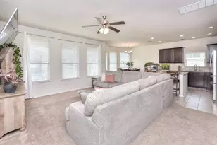 [Address not provided], Jarrell, TX 76537 - Photo 12