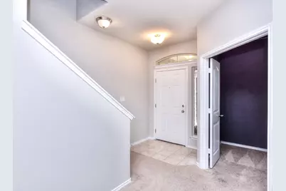 [Address not provided], Jarrell, TX 76537 - Photo 6