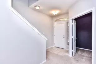 [Address not provided], Jarrell, TX 76537 - Photo 6