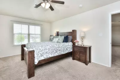 [Address not provided], Jarrell, TX 76537 - Photo 28