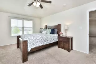 [Address not provided], Jarrell, TX 76537 - Photo 28