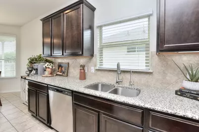 [Address not provided], Jarrell, TX 76537 - Photo 14