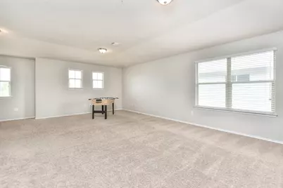 [Address not provided], Jarrell, TX 76537 - Photo 24