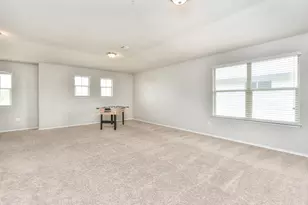 [Address not provided], Jarrell, TX 76537 - Photo 24