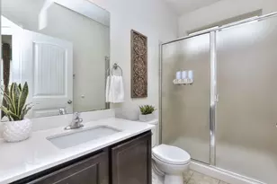 [Address not provided], Jarrell, TX 76537 - Photo 20