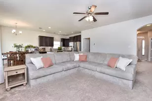 [Address not provided], Jarrell, TX 76537 - Photo 10