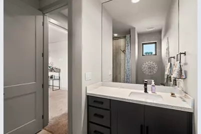 608 Buffalo Trail, Liberty Hill, TX 78642 - Photo 20