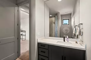 608 Buffalo Trail, Liberty Hill, TX 78642 - Photo 20
