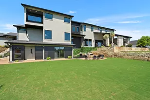 608 Buffalo Trail, Liberty Hill, TX 78642 - Photo 8