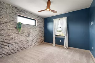 608 Buffalo Trail, Liberty Hill, TX 78642 - Photo 24