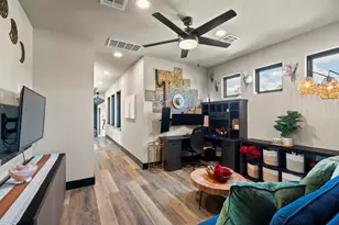 608 Buffalo Trail, Liberty Hill, TX 78642 - Photo 18