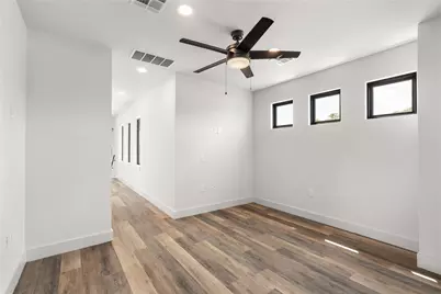 608 Buffalo Trail, Liberty Hill, TX 78642 - Photo 20
