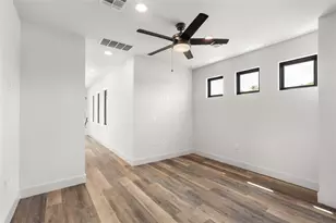 608 Buffalo Trail, Liberty Hill, TX 78642 - Photo 20