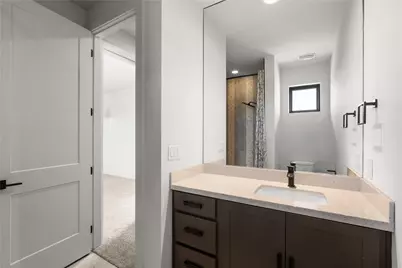 608 Buffalo Trail, Liberty Hill, TX 78642 - Photo 22