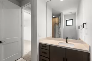 608 Buffalo Trail, Liberty Hill, TX 78642 - Photo 22