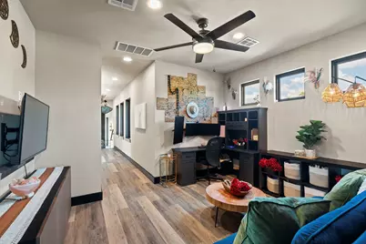608 Buffalo Trail, Liberty Hill, TX 78642 - Photo 18