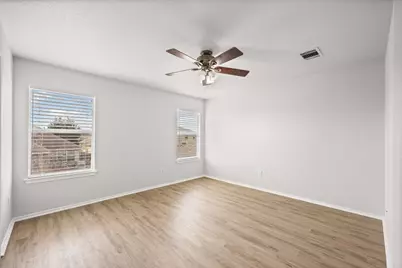 15113 Parrish Lane, Austin, TX 78725 - Photo 12