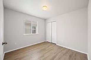 15113 Parrish Ln, Austin, TX 78725 - Photo 20