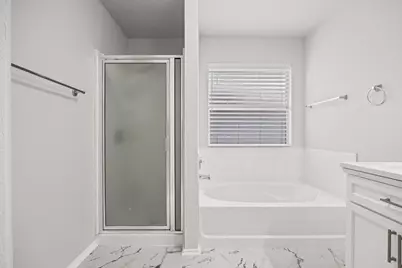 15113 Parrish Lane, Austin, TX 78725 - Photo 14