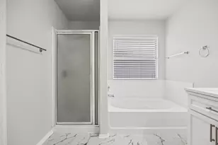 15113 Parrish Ln, Austin, TX 78725 - Photo 14