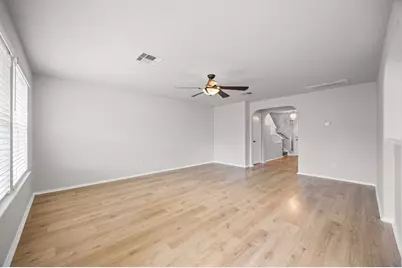 15113 Parrish Lane, Austin, TX 78725 - Photo 4