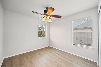 15113 Parrish Lane, Austin, TX 78725 - Photo 18