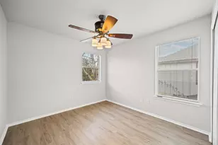 15113 Parrish Ln, Austin, TX 78725 - Photo 18