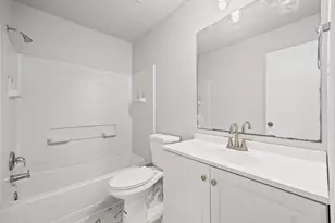15113 Parrish Ln, Austin, TX 78725 - Photo 22