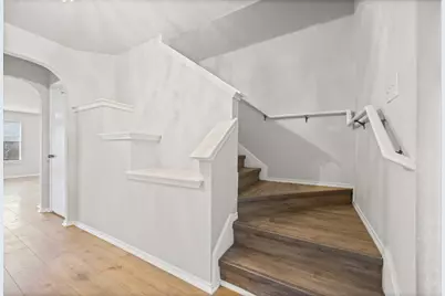 15113 Parrish Lane, Austin, TX 78725 - Photo 10