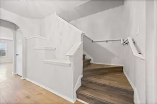 15113 Parrish Ln, Austin, TX 78725 - Photo 10