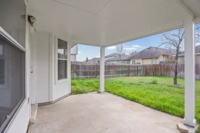 15113 Parrish Lane, Austin, TX 78725 - Photo 24