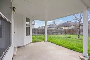 15113 Parrish Ln, Austin, TX 78725 - Photo 24