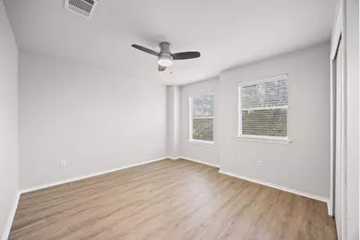 15113 Parrish Lane, Austin, TX 78725 - Photo 16