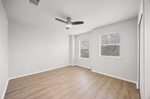 15113 Parrish Ln, Austin, TX 78725 - Photo 16