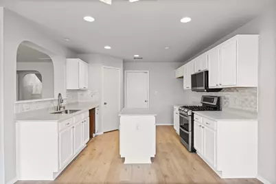 15113 Parrish Lane, Austin, TX 78725 - Photo 6