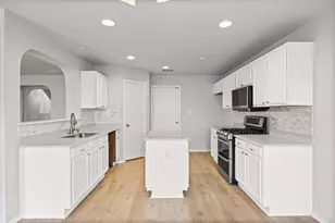 15113 Parrish Ln, Austin, TX 78725 - Photo 6