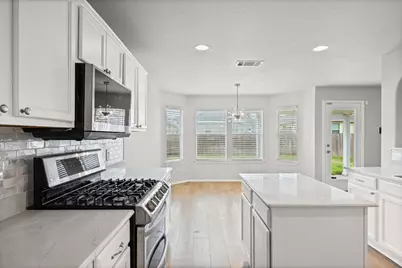 15113 Parrish Lane, Austin, TX 78725 - Photo 8