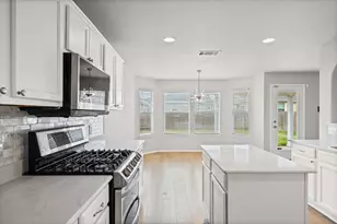 15113 Parrish Ln, Austin, TX 78725 - Photo 8