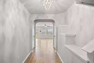 15113 Parrish Ln, Austin, TX 78725 - Photo 2