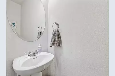 906 Boatswain Way, Austin, TX 78748 - Photo 16