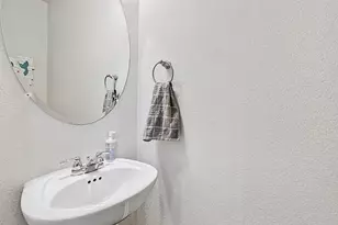 906 Boatswain Wy, Austin, TX 78748 - Photo 16