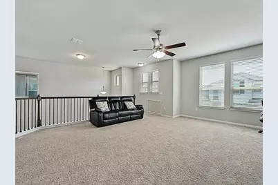 906 Boatswain Way, Austin, TX 78748 - Photo 24