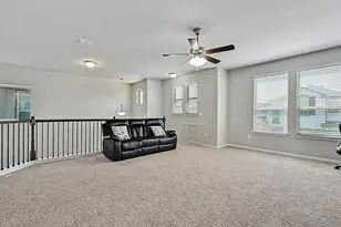 906 Boatswain Wy, Austin, TX 78748 - Photo 24