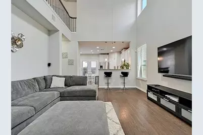 906 Boatswain Way, Austin, TX 78748 - Photo 6